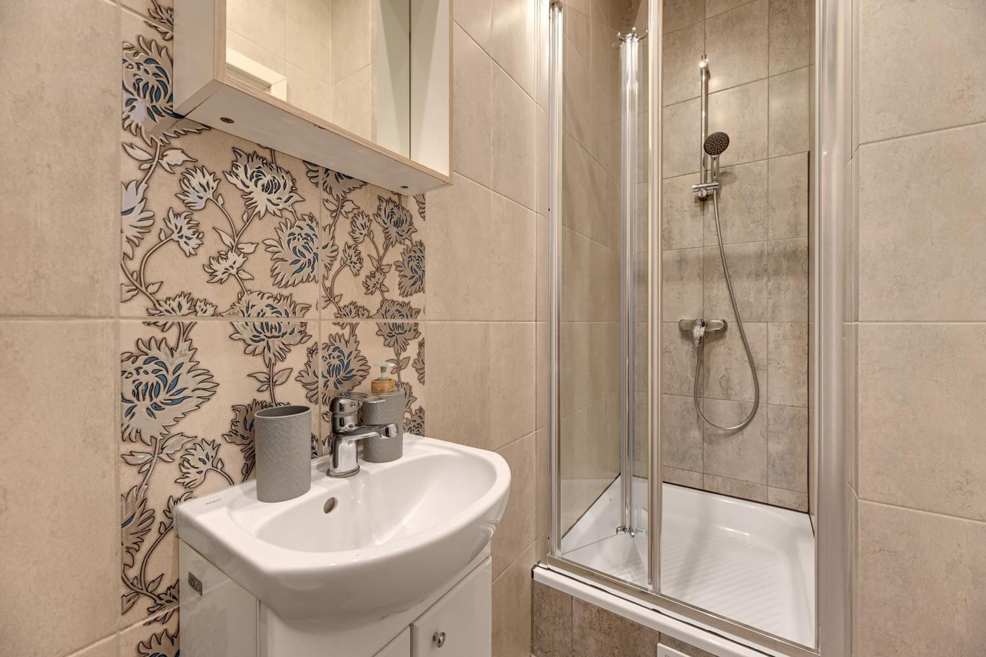 Sopot Host Apartment Екстериор снимка
